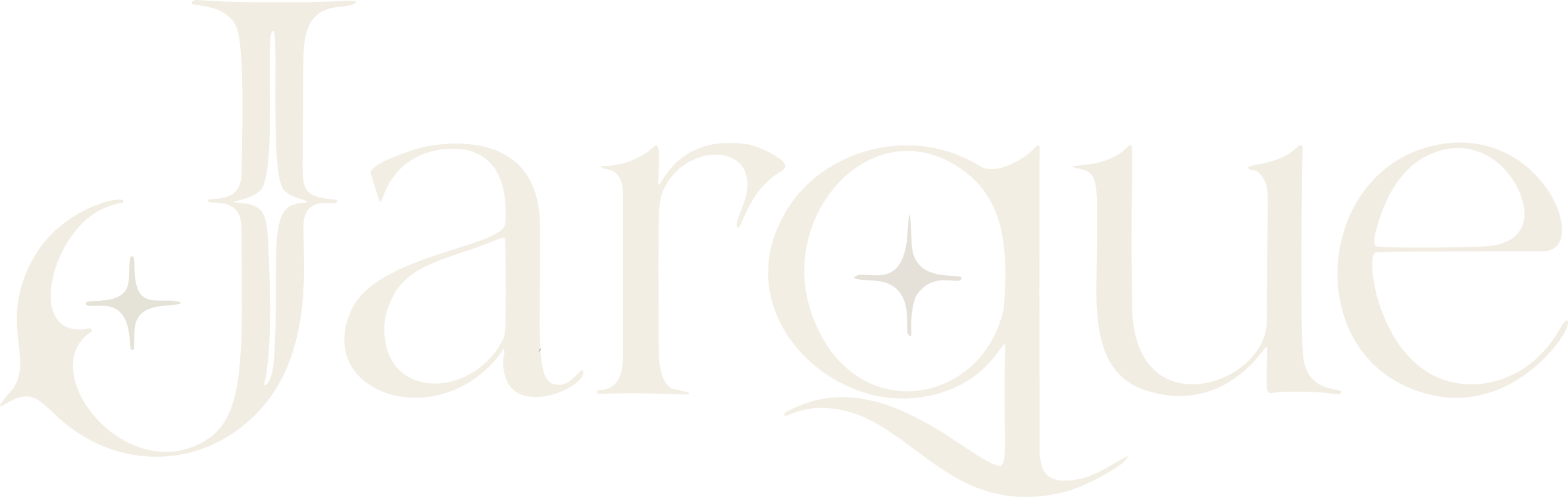 Jarque